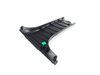 Genuine BMW Genuine BMW Bottom Right "B" Pillar Cover - Black - E90 E91 - (NO LONGER AVAILABLE) 51437141102 View 2