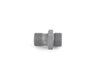 Genuine BMW Genuine BMW Threaded Pipe Joint - 11112140435 - E30, E34, E28 11112140435 View 2