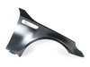 Genuine BMW Genuine BMW Side Panel, Front Right - 41357898316 41357898316 View 1
