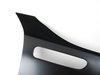 Genuine BMW Genuine BMW Side Panel, Front Right - 41357898316 41357898316 View 3
