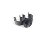 Genuine BMW Genuine BMW Hose Clamp, Double - 32412283763 32412283763 View 2