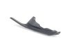 Genuine BMW Genuine BMW rear Door sill - left - E90 E91 51477146345 View 1