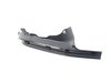 Genuine BMW Genuine BMW rear Door sill - left - E90 E91 51477146345 View 2