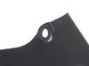 Genuine BMW Genuine BMW rear Door sill - left - E90 E91 51477146345 View 3