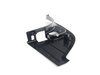 Genuine BMW Genuine BMW Lateral Trim Panel Front Lef - 51437144533 - Schwarz 51437144533 View 2