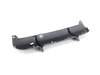 Genuine BMW Genuine BMW Trim, Diffusor Nozzle, Bottom - 51122158793 - E92,E93 51122158793 View 2