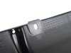 Genuine BMW Genuine BMW Trim, Diffusor Nozzle, Bottom - 51122158793 - E92,E93 51122158793 View 3