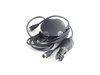 Genuine BMW Genuine BMW Cable - 65122166593 65122166593 View 1