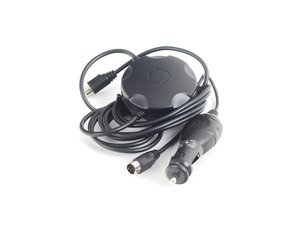 Genuine BMW Cable - 65122166593