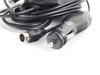 Genuine BMW Genuine BMW Cable - 65122166593 65122166593 View 2