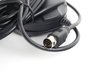 Genuine BMW Genuine BMW Cable - 65122166593 65122166593 View 3