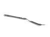 Genuine BMW Genuine BMW Diagonal Rod, Front, Right - 51617135648 - E89,E93 51617135648 View 1