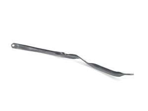Genuine BMW Diagonal Rod, Front, Right - 51617135648 - E89,E93