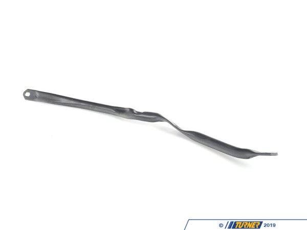 Genuine BMW Genuine BMW Diagonal Rod, Front, Right - 51617135648 - E89,E93 51617135648