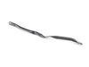 Genuine BMW Genuine BMW Diagonal Rod, Front, Right - 51617135648 - E89,E93 51617135648 View 2