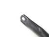 Genuine BMW Genuine BMW Diagonal Rod, Front, Right - 51617135648 - E89,E93 51617135648 View 3