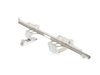 Genuine BMW Genuine BMW Bracket, Expansion Hose - 32412283014 - E90,E92,E93 32412283014 View 1