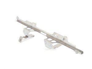 Genuine BMW Bracket, Expansion Hose - 32412283014 - E90,E92,E93
