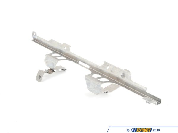 Genuine BMW Genuine BMW Bracket, Expansion Hose - 32412283014 - E90,E92,E93 32412283014