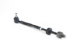 Meyle Meyle Tie Rod Assembly - Left - E36, Z3 32111139315 View 2
