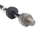 Meyle Meyle Tie Rod Assembly - Left - E36, Z3 32111139315 View 3