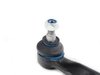 Meyle Meyle Tie Rod Assembly - Left - E36, Z3 32111139315 View 4