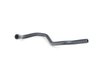 Rein Rein Heater Hose - E46 64218376999 View 1
