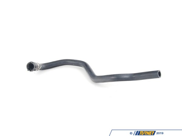 Rein Rein Heater Hose - E46 64218376999