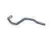 Rein Rein Heater Hose - E46 64218376999 View 2