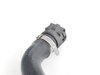 Rein Rein Heater Hose - E46 64218376999 View 3