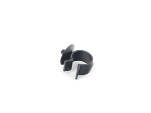 Genuine BMW Tubing Support - 13537792950