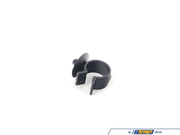 Genuine BMW Genuine BMW Tubing Support - 13537792950 13537792950