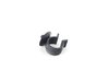 Genuine BMW Genuine BMW Tubing Support - 13537792950 13537792950 View 2