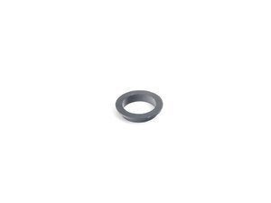 Genuine BMW Bush Bearing - 35314640116