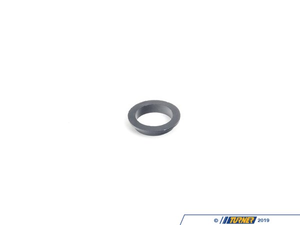 Genuine BMW Genuine BMW Bush Bearing - 35314640116 35314640116