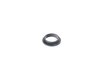 Genuine BMW Genuine BMW Bush Bearing - 35314640116 35314640116 View 2
