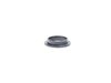 Genuine BMW Genuine BMW Bush Bearing - 35314640116 35314640116 View 3