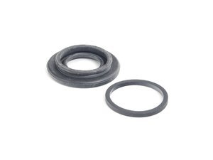Genuine BMW Rear Caliper Rebuild Kit - E36 318i 318is M42 1.8L