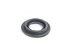Genuine BMW Genuine BMW Rear Caliper Rebuild Kit - E36 318i 318is M42 1.8L 34211160336 View 2