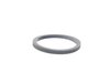 Genuine BMW Genuine BMW Rear Caliper Rebuild Kit - E36 318i 318is M42 1.8L 34211160336 View 4