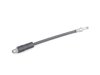 FTE FTE Rear Brake Hose - E39 34301165190 View 1