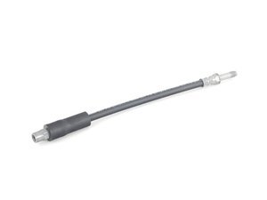 FTE Rear Brake Hose - E39