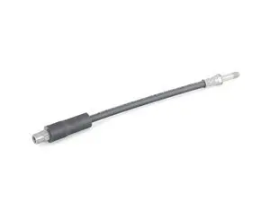FTE Rear Brake Hose - E39
