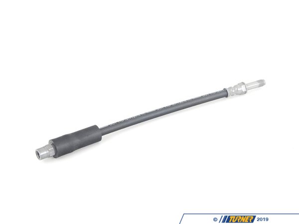 FTE FTE Rear Brake Hose - E39 34301165190