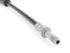 FTE FTE Rear Brake Hose - E39 34301165190 View 2