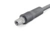 FTE FTE Rear Brake Hose - E39 34301165190 View 3