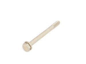 Genuine BMW Hex Bolt With Washer - 07119900476 - E36,E39,E46,E53,E83