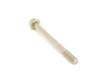 Genuine BMW Genuine BMW Hex Bolt With Washer - 07119900476 - E36,E39,E46,E53,E83 07119900476 View 3
