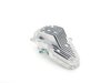 Genuine BMW Genuine BMW Turn Signal Led, Right Usa - 63117263096 - E92,E93 63117263096 View 1