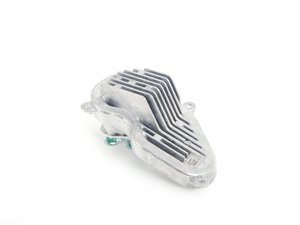 Genuine BMW Turn Signal Led, Right Usa - 63117263096 - E92,E93